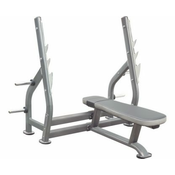 HORIZONTALNA klop IMPULSE ELITE IT7014