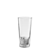 Kozarec za long drink 350 ml — Buzz - 323007