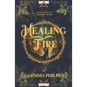 Healing Fire