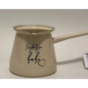 Džezva Najboljša babi