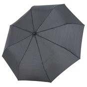 Doppler Fiber Magic Flipback Uni Grey