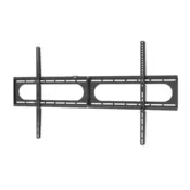 Hama zidni nosac za TV (120) do 100kg fiksan, razmak od zida 2,8 cm
