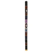 Didgeridoo Bambus TOCA želva TO804.308
