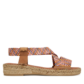 Espadrile Toni Pons Eliana Pisana