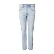 LEVIS ® Kavbojke 512® Slim Taper svetlo modra