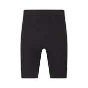 Cep Pro Run Ultralight Shorts