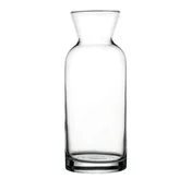 PAŞABAHÇE Village Karafa 1 l, višina: 249 mm, premer: 94 mm