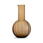 Karafa Byon Opacity 1,9 L