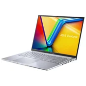 ASUS Vivobook 16 M1605YA-MB542 (16 inca WUXGA, Ryzen 5 7430U, 16GB, SSD 512GB) laptop outlet