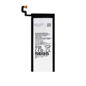 Samsung Galaxy Note 5 N920F - Baterija EB-BN920ABE 3000mAh