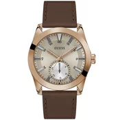 Guess GW0793G3 Greyson