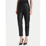 JOOP! Pajkice 58 254P58Patricia 30049668 Črna Slim Fit