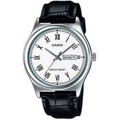 CASIO MTP-V006L-7B
