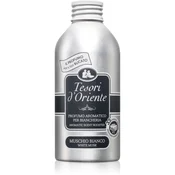 Tesori dOriente White Musk mirisi za rublje 250 ml