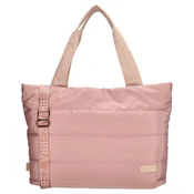 Zebra Trends Elske 21549 Dusty pink