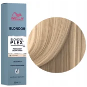 Wella BlondorPlex kremni tonik /36 60 ml