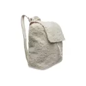 Jollein ranac, 22x24x13cm