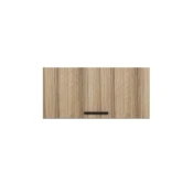 HANAH HOME Zidni ormar Y4081 7480
