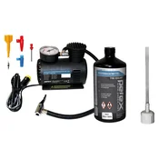 Petex Tire Repair Kit