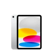 APPLE iPad (2025) WiFi + Cellular 128GB 6GB RAM Srebrna