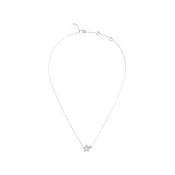 GUESS verižica JUBN05537JWRHT/U