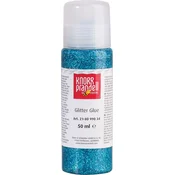 Knorr Prandell 218099034 Lepilo 50 ml Sky Blue