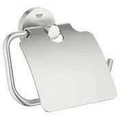 40367DC1 Grohe Essentials držalo za toaletni papir