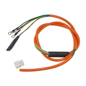 Kablovi za motor elektro bicikla phantom ( 331357 )