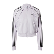 adidas Originals Mikica Tracktop Jacket