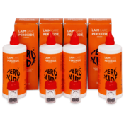 Tekočina Laim-Care Peroxide 4x 360 ml