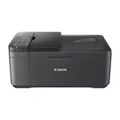 Canon Multifunkcionalni printer Pixma TR4755I BK