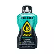 Bolero Energy Watermelon 7g - 1 vrečka