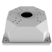 CAM-MOUNT-B116 Gembird Kutija za montazu kamere 116x116x49,4mm