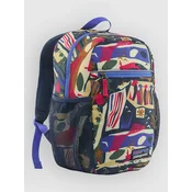 Patagonia Refugito Day Pack 15L Kids nahrbtnik new navy