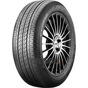 Bridgestone Ecopia EP150 ( 195/65 R15 91H)
