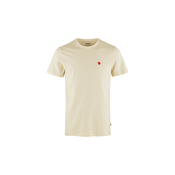 Fjällräven Hemp Blend Moški Kratka majica