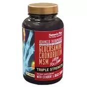 Triple Strength Ultra Rx-Joint - 120 tabl.