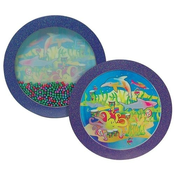 Oceanski boben Lynn Kleiner Remo World Percussion