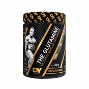 DY Nutrition DY Glutamin, 300g