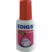 RAZREDČILO ZA KOREKTURO EDIGS (81095)