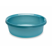 Umivalnik MATT 31cm (6l) plastika