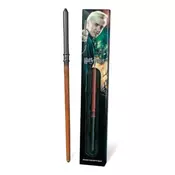 Harry Potter Draco Malfoy wand