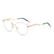 Okvirji za očala Missoni MIS 0277 DDB