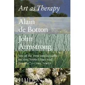 Art as Therapy