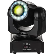 LWS LED30W Spot