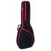 Torba za klasično kitaro GEWA - PINK