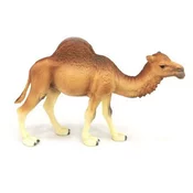 Figura deva jednogrba dromedar 14 cm