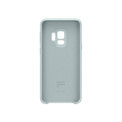 Cover za Samsung Galaxy S9