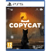 PROMOMANIA igra Copycat (PS5)