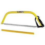 Stanley 1-15-403 Testera lucna 760mm